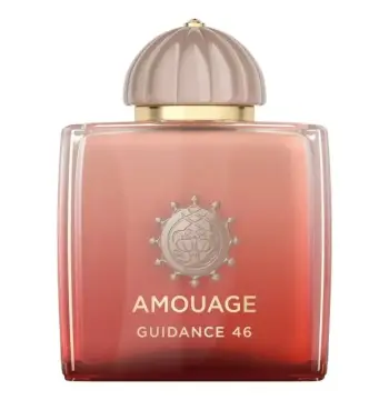 Amouage Guıdance 46 EDP 100 ML Unisex Parfüm