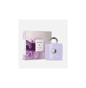 Amouage Lilac Love Perfume EDP 100 ML Kadın Parfüm