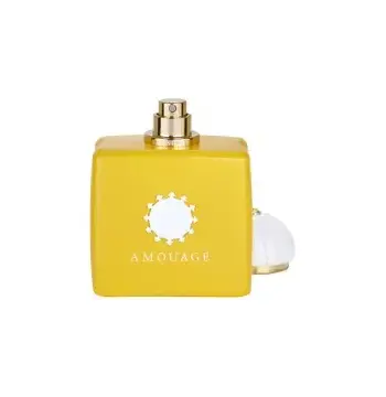 Amouage Sunshine Perfume EDP 100 ML Kadın Parfüm