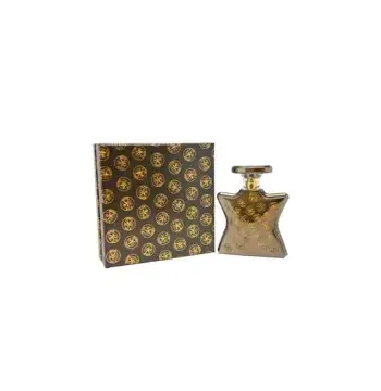 Bond No. 9 New York Fir EDP 100 ML Unisex Parfüm