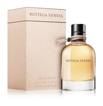 Bottega Veneta Parfüm EDP 75 ML Kadın