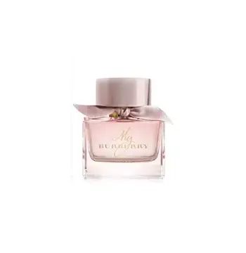 My Burberry Blush EDP 90 ML Kadın Parfüm