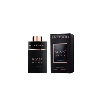 Bvlgari Man EDP 100ml 100 ML Erkek Parfüm