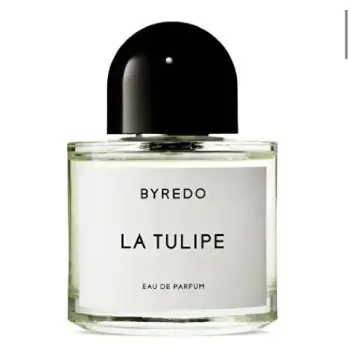 Byredo Parfums La Tulipe EDP 100 ML Unisex Parfüm