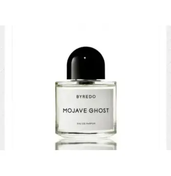Byredo Parfums mojava ghost EDP 100 ML Unisex Parfüm