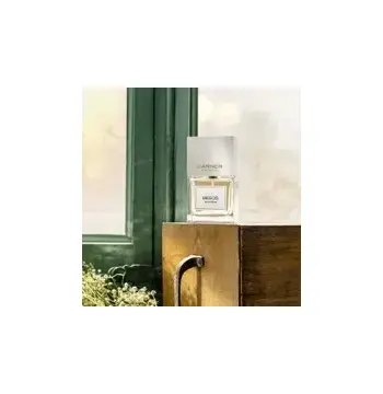 Carner Barcelona Beta Aqua EDP 100 ML Unisex Parfüm