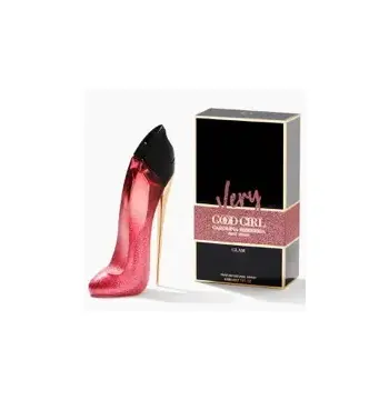 Carolina Herrera Very Good Girl Glam EDP 80 ML Kadın Parfüm