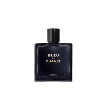 Bleu de Chanel Parfum 100 ML Erkek Parfüm