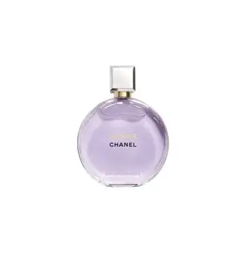 Chanel Chance Eau Splendide EDP 100 ML Kadın Parfüm