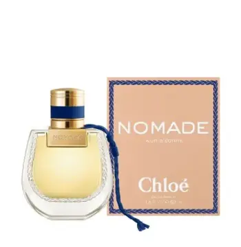 Chloe Chloé Nomade Nuit d'Egypte EDP 100 ML Kadın Parfüm