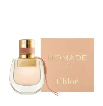 Chloe Nomade EDP 75 ML Kadın Parfüm