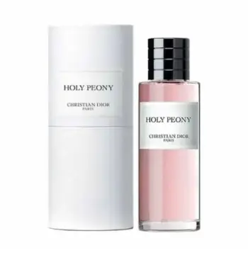 Christian Dior Holy Peony Parfüm 125 ML Unisex