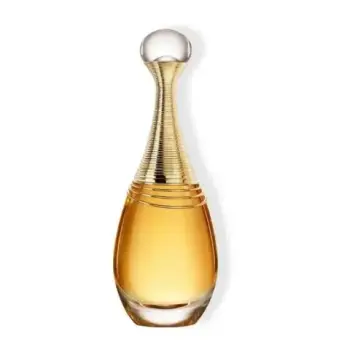 Christian Dior Jadore eau de parfum Inﬁnissime 100 ML Kadın Parfüm
