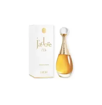 Christian Dior Jadore l'Or Parfum 100 ML Kadın Parfüm