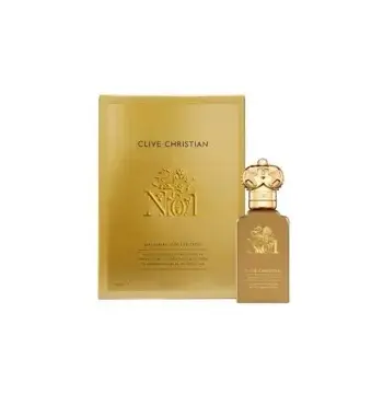 Clive Christian No.1 Original Collection Parfum 50 ML Unisex Parfüm