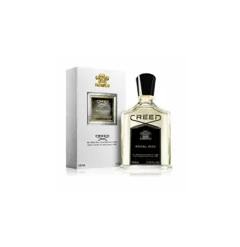 Creed Royal Oud EDP 100 ML Unisex Parfüm