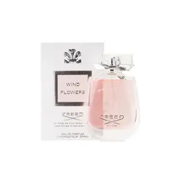 Creed Wind Flowers EDP 75 ML Kadın Parfüm