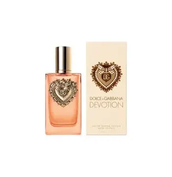Dolce & Gabbana L'Amore Sanlorenzo EDP 100 ML Unisex Parfüm