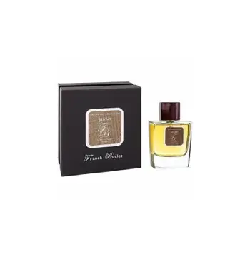 Franck Boclet EDP 100ml 100 ML Unisex Parfüm