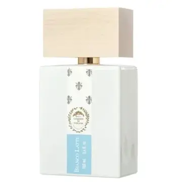 Giardini Di Toscana Bianco Latte perfume Woman — Unisex Parfüm
