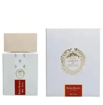 Giardini Di Toscana Duccı Rosso Rubino EDP 100 ML Unisex Parfüm
