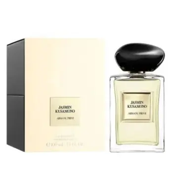 Giorgio Armani Jasmin Kusamono Parfüm EDT 100 ML Kadın