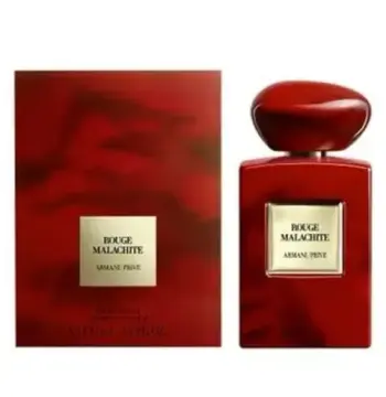 Giorgio Armani Prive Rouge Malachıte Parfüm EDP 100 ML Unisex