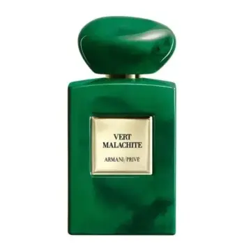 Giorgio Armani Vert Malachite Eau De Parfum 100 ML Unisex Parfüm