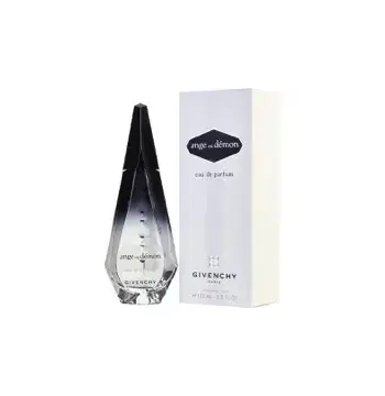 Givenchy Ange Ou Demon EDP 75 ML Kadın Parfüm
