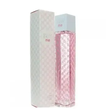 Gucci ENVY ME Woman EDT 100 ML Kadın Parfüm