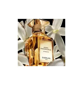 Guerlain Jasmin Grandiflorum Extrait 100 ML Unisex Parfüm
