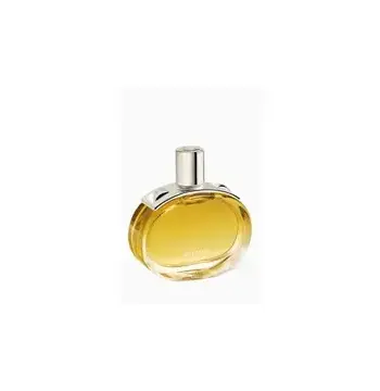 Hermes Eau de Gentillesse EDP 100 ML Unisex Parfüm