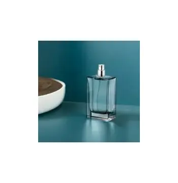 Inez Scent Precious Lie EDP 100 ML Unisex Parfüm