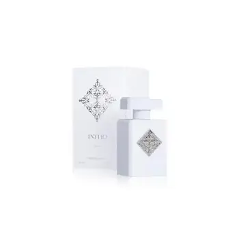 Initio Bella Extrait 90 ML Unisex Parfüm