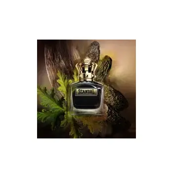 Jean Paul Gaultier Scandal Le Parfum 125 ML Kadın Parfüm