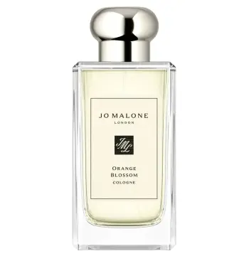 Jo Malone Orange Blossom 100 ML Kadın Parfüm