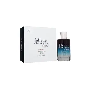 Juliette Has A Gun Pear Inc. EDP 100 ML Unisex Parfüm