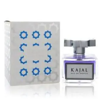 Kajal Eau De Parfum 100 ML Unisex Parfüm