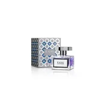 Kajal Ihlan Parfum 100 ML Unisex Parfüm