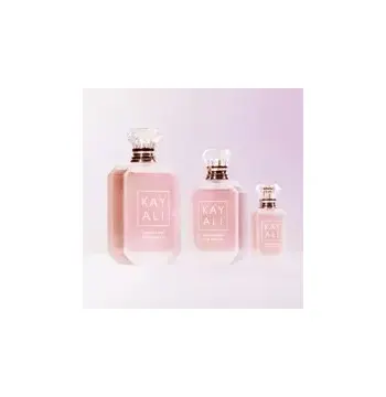 Kayali Collection EDP 100 ML Unisex Parfüm