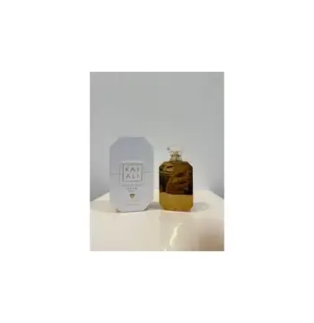 Kayali Invite Only Amber 23 Intense EDP 100 ML Unisex Parfüm