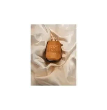 Kayali Yara Amber Only EDP 100 ML Unisex Parfüm