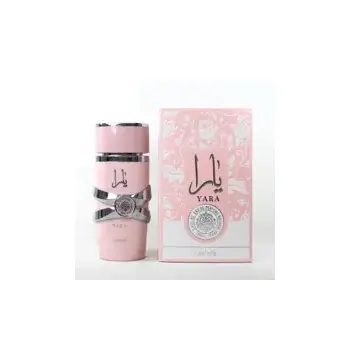Kayali Yara BRS EDP 100 ML Unisex Parfüm