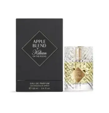 Kilian Apple Brandy EDP 100 ML Unisex Parfüm