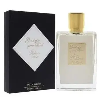 Kilian Good Girl Gone Bad Parfüm EDP 50 ML Kadın