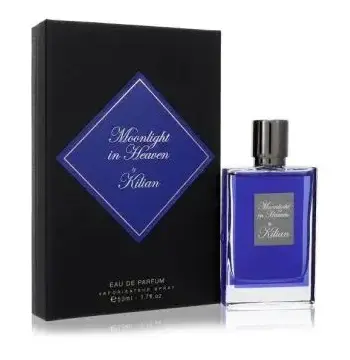 Kilian Moonlight In Heaven Parfüm EDP 50 ML Unisex