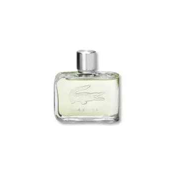 Lacoste Essential EDT 100 ML Erkek Parfüm
