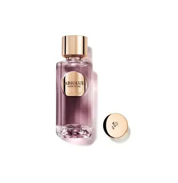 Lancome Absolue Rose Or Die EDP 100 ML Kadın Parfüm