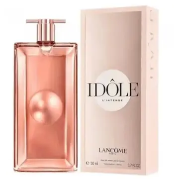 Lancome IDOLE L'Intense Parfümü Woman EDP 75 ML Kadın