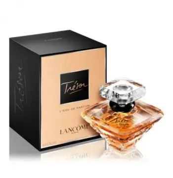 Lancome Tresor EDP 100 ML Kadın Parfüm